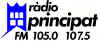 radio_principat.GIF