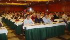 20070303-1-congres-visio-general-petita.JPG