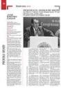 2007-il-nuovo-titano-entrevista-imatge-petita.JPG