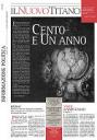 2007-il-nuovo-titano-portada-imatge-petita.JPG
