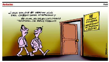 20071019elperiodic-andosins-petit.JPG