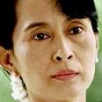birmania-aung-san-suu-kyi-petita.JPG