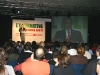 Reunió pública La Massana