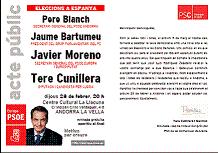 VEURE CARTELL