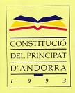 CONSTITUCIÓ D'ANDORRA