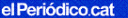 logoelperiodicocat.gif