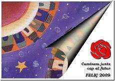 FELIÇ 2009!!!