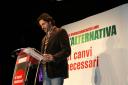 20090117-festa-ps-01.jpg