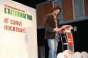 20090117-festa-ps-02.jpg