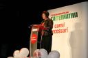 20090117-festa-ps-03.jpg