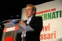 20090117-festa-ps-04.jpg
