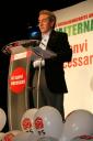 20090117-festa-ps-05.jpg