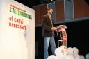 20090117-festa-ps-10.jpg