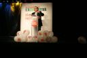 20090117-festa-ps-11.jpg