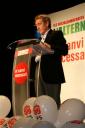 20090117-festa-ps-13.jpg