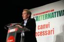 20090117-festa-ps-15.jpg