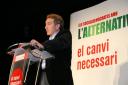 20090117-festa-ps-16.jpg