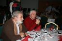 20090117-festa-ps-17.jpg