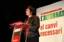 20090117-festa-ps-19.jpg