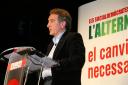 20090117-festa-ps-20.jpg
