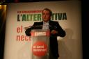 20090117-festa-ps-22.jpg