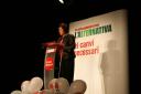 20090117-festa-ps-24.jpg