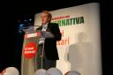 20090117-festa-ps-26.jpg