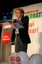 20090117-festa-ps-27.jpg