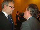 20090122acte-turisme-01.JPG