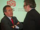 20090122acte-turisme-02.JPG