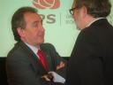 20090122acte-turisme-03.JPG