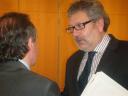 20090122acte-turisme-05.JPG