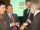 20090122acte-turisme-06.JPG