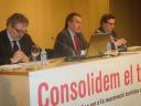 20090122acte-turisme-07.JPG
