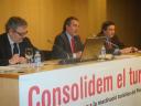 20090122acte-turisme-08.JPG