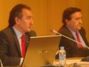20090122acte-turisme-09.JPG