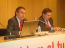 20090122acte-turisme-10.JPG