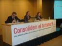 20090122acte-turisme-11.JPG