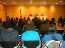 20090122acte-turisme-12.JPG