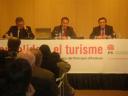 20090122acte-turisme-13.JPG