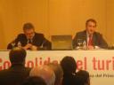 20090122acte-turisme-14.JPG