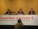 20090122acte-turisme-15.JPG