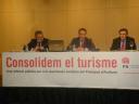 20090122acte-turisme-16.JPG