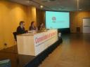 20090122acte-turisme-17.JPG