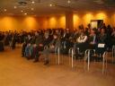 20090122acte-turisme-18.JPG