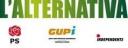logo-alternativa-nou.jpg