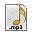 logo_mp3.JPG