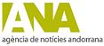 Agència de notícies ANA