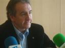 Reunió amb Lluís Maria de Puig