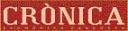 logo-cronica.JPG